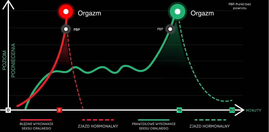 Poznaj Metodę REDO